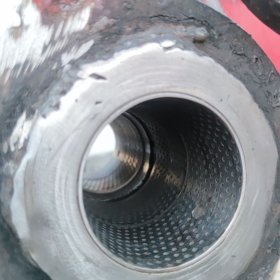 480816737_122109437348763978_2252058305551033332_n