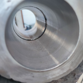 480936564_122109437306763978_5661514633192088481_n